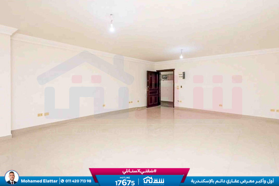 WhatsApp Image 2025-12-29 at 9.47.18 PM