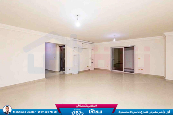 WhatsApp Image 2025-12-29 at 9.47.19 PM (2)