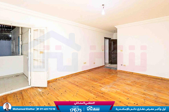 WhatsApp Image 2025-12-29 at 9.47.47 PM (4)