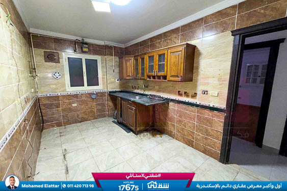 WhatsApp Image 2025-12-29 at 9.47.48 PM