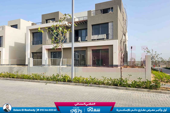 WhatsApp Image 2025-12-30 at 10.00.40