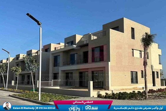 WhatsApp Image 2025-12-30 at 10.00.41