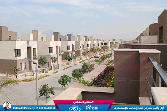 WhatsApp Image 2025-12-30 at 10.00.42