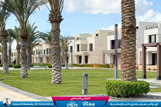 WhatsApp Image 2025-12-30 at 10.00.43