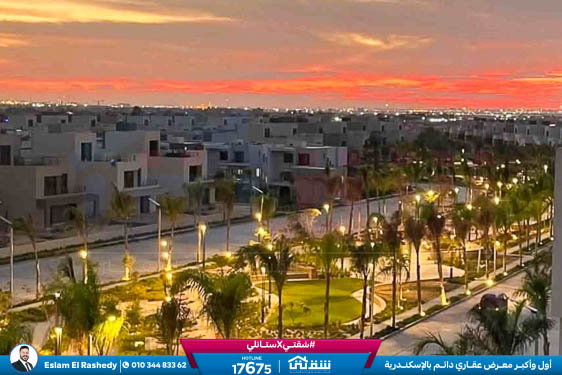 WhatsApp Image 2025-12-30 at 10.00.43 (2)