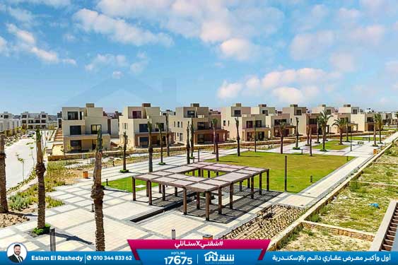 WhatsApp Image 2025-12-30 at 10.00.45 (1)