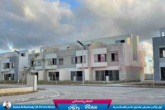 WhatsApp Image 2025-12-30 at 10.00.45