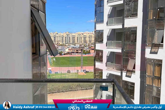 WhatsApp Image 2025-12-30 at 12.23.21 (1)