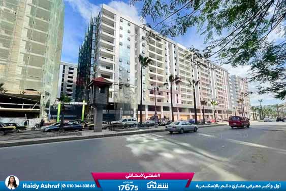 WhatsApp Image 2025-12-30 at 12.23.23