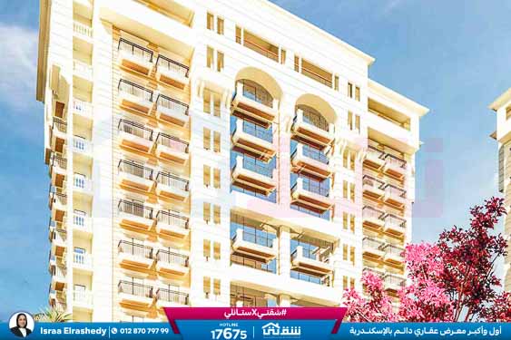 boulevard (13) (2) (1) (3) (1) (1) (2)-3