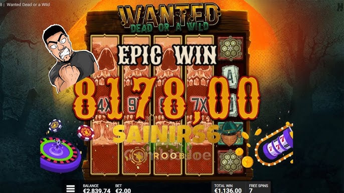 Anthony Singh Digital Realm: Inside the World of SainiRS6 Anthony Singh Digital Realm: Inside the World of SainiRS6