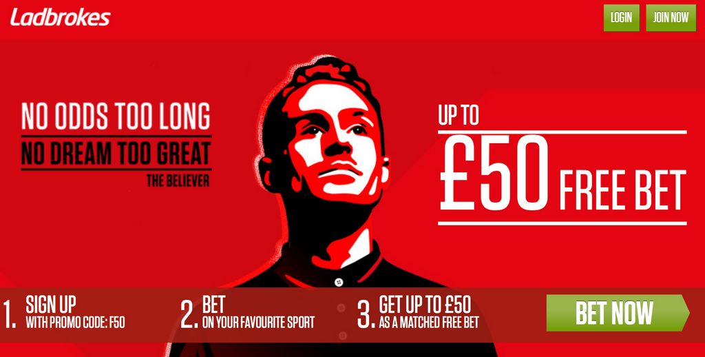 Complete Guide to Advanced Includes on Non-GamStop Betting Platforms Complete Guide to Advanced Includes on Non-GamStop Betting Platforms