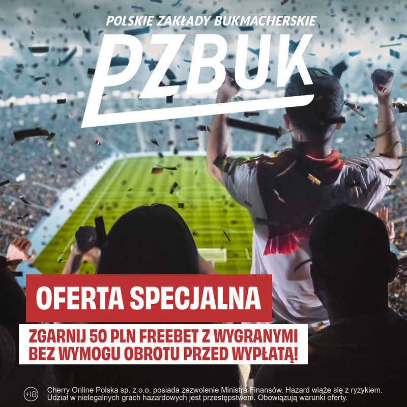 Freebet Casino Freebet Casino