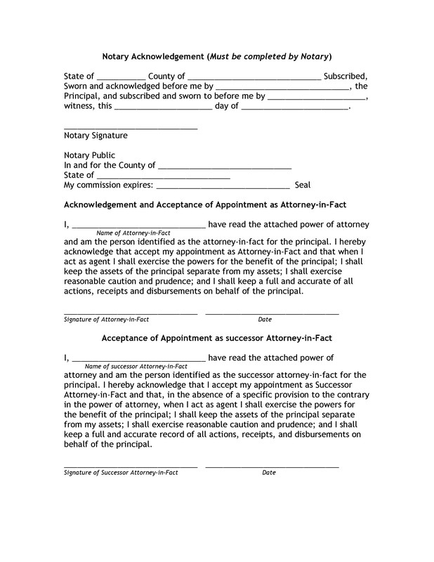 Minimal Driving Opportunities in North Carolina Minimal Driving Opportunities in North Carolina