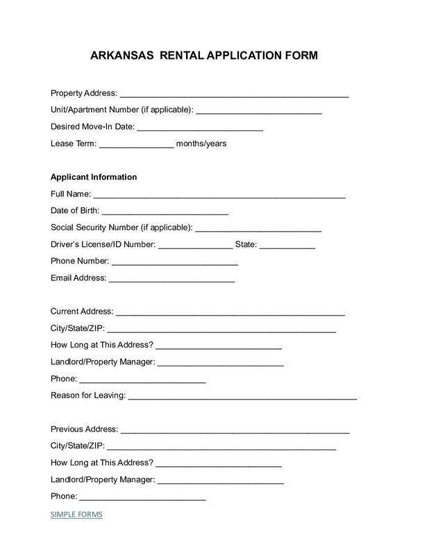 What is the Wyoming New Work With Coverage