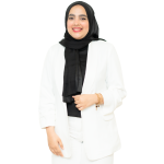 سميره الصاوي