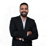 احمد عبد القادر