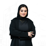 امنيه راضى