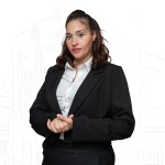 دارين سليمان