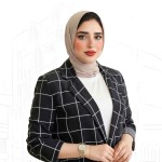 لميا ابراهيم