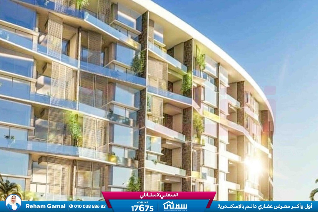 456763065_936641951831041_5659839821218352683_n