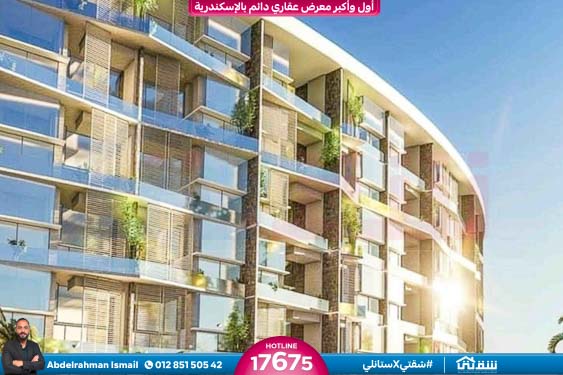 456763065_936641951831041_5659839821218352683_n