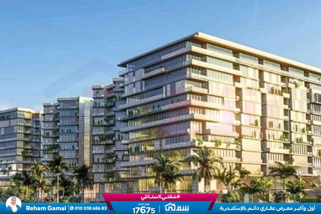 457143261_936641858497717_4190734054235641365_n