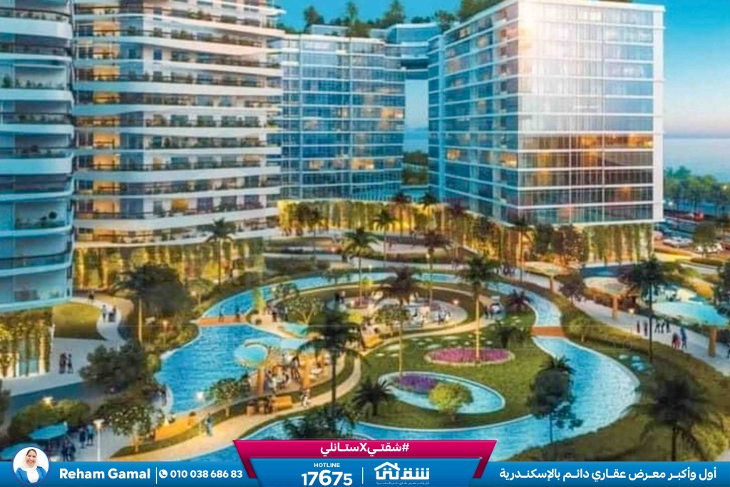 457274366_936641968497706_7826790344485313154_n