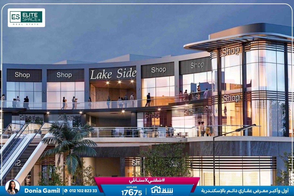 612217178_1311783457655861_8975119483446141196_n