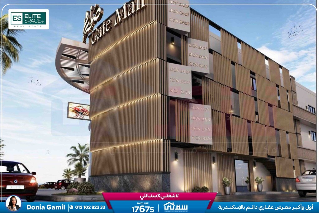 612417442_1311783114322562_664937770358302994_n