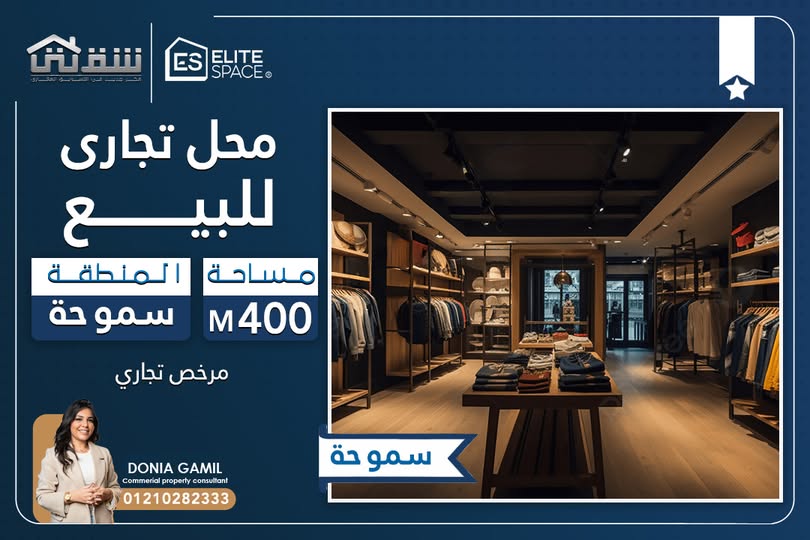 614161319_1345434197618479_1105922141434377156_n