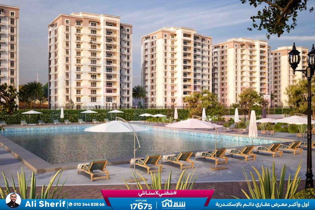 615475525_1352685700226662_1770954838329991585_n