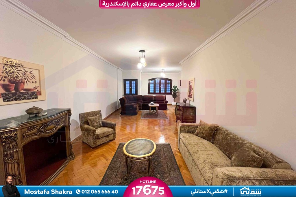 615685673_1349296073898958_3902242939705811261_n