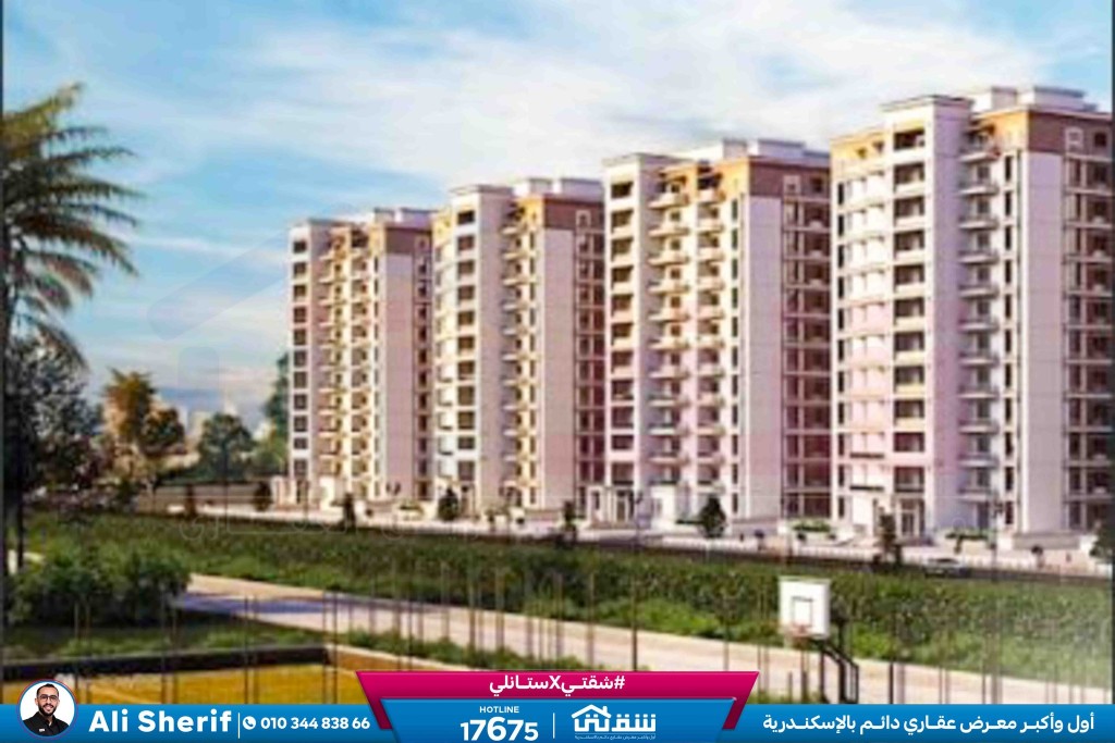 615796718_1352685600226672_8158526916223668314_n