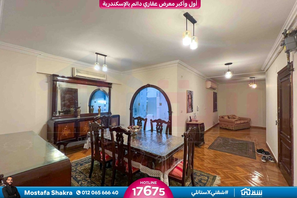 616081292_1349296000565632_4575682812028951587_n