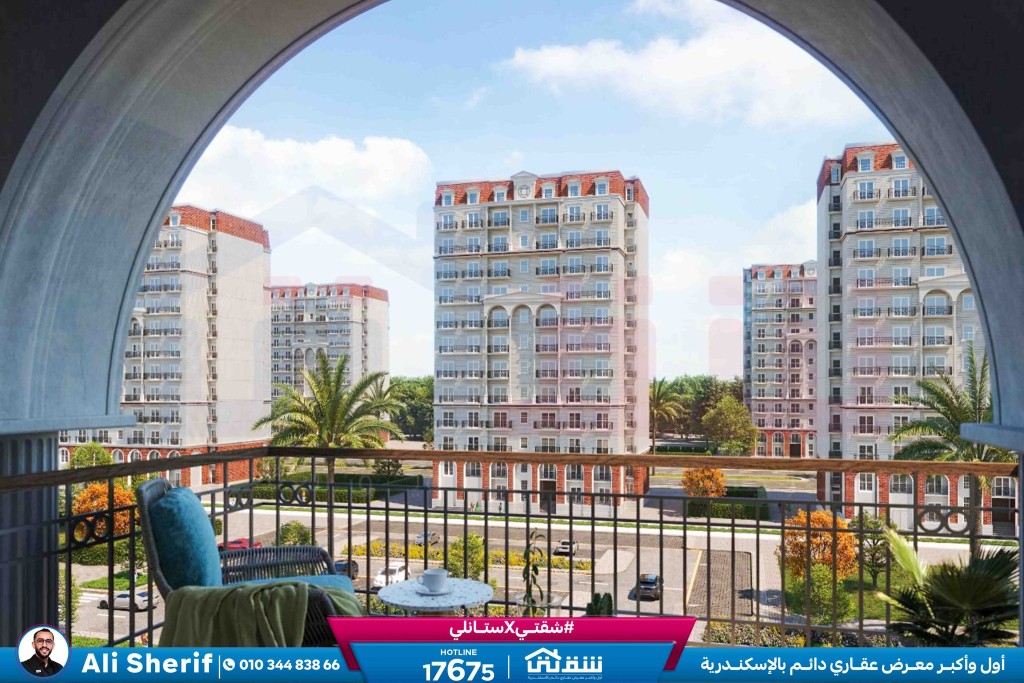 617587456_1352685690226663_6275444392063661257_n