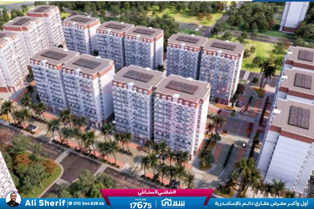 619639583_1352685633560002_5615558520356919267_n