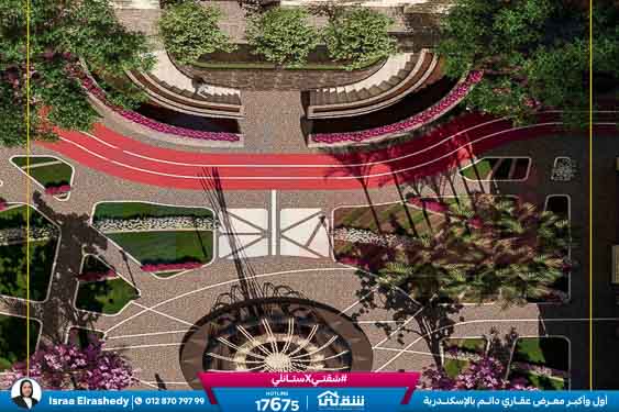 Boulevard online_65 (2)-115