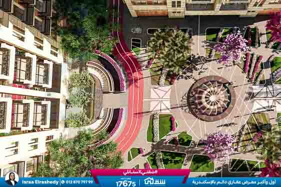 Boulevard online_65 (2)-116