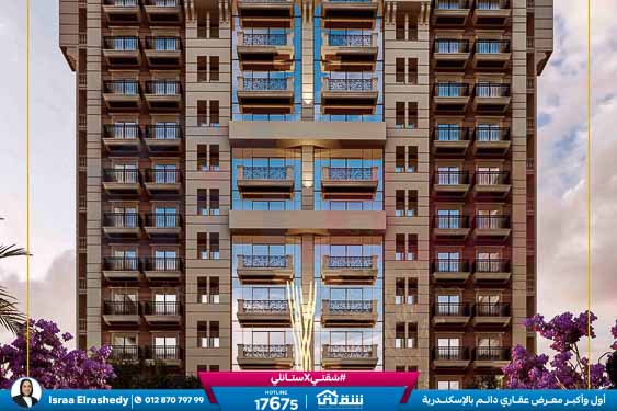 Boulevard online_65 (2)-15