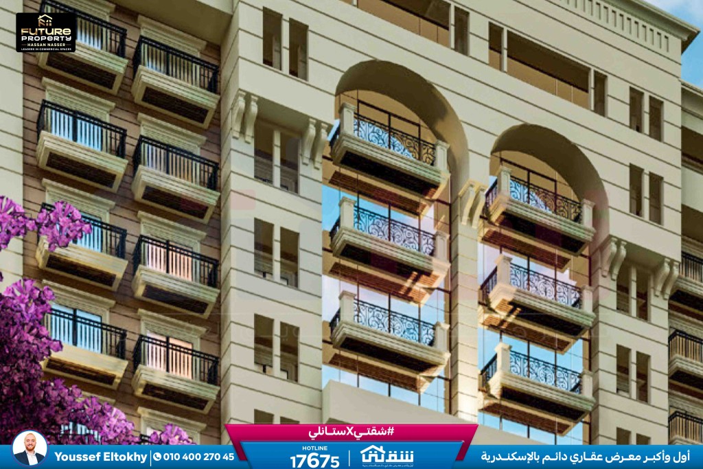 Boulevard online_65 (2)-3