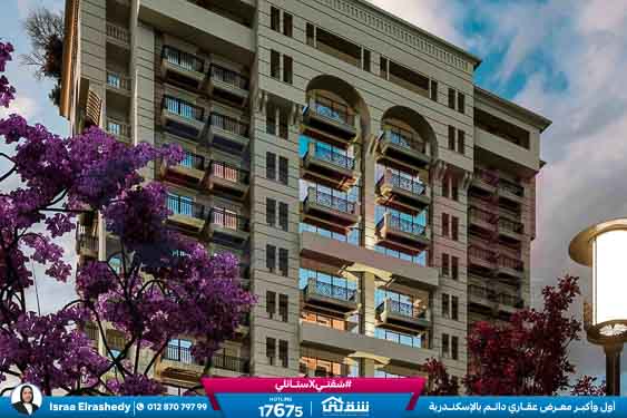 Boulevard online_65 (2)-5