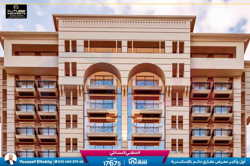 Boulevard online_65 (2)-8