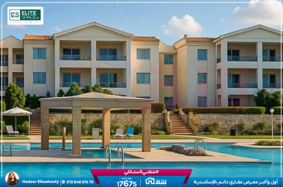 IMG-20250705-WA0101-3