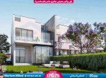 Malaaz Brochure-22