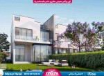 Malaaz Brochure-22