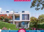 Malaaz Brochure-27
