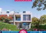 Malaaz Brochure-27