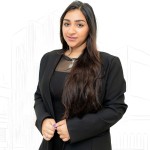 ميادة ابراهيم