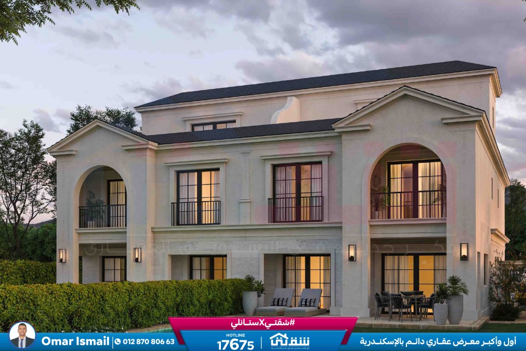 SolikGardens-NEW_compressed (1)-13